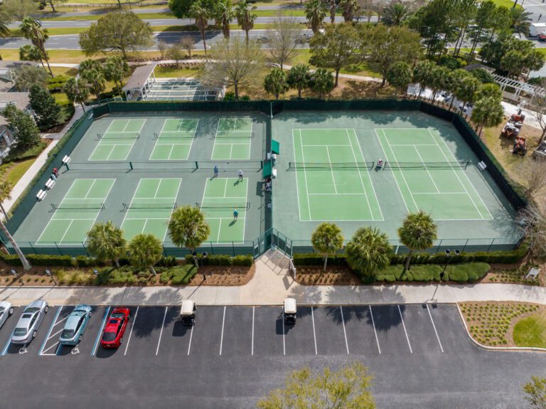 recreation-colony-cottage-tennis-pickleball-2023-04
