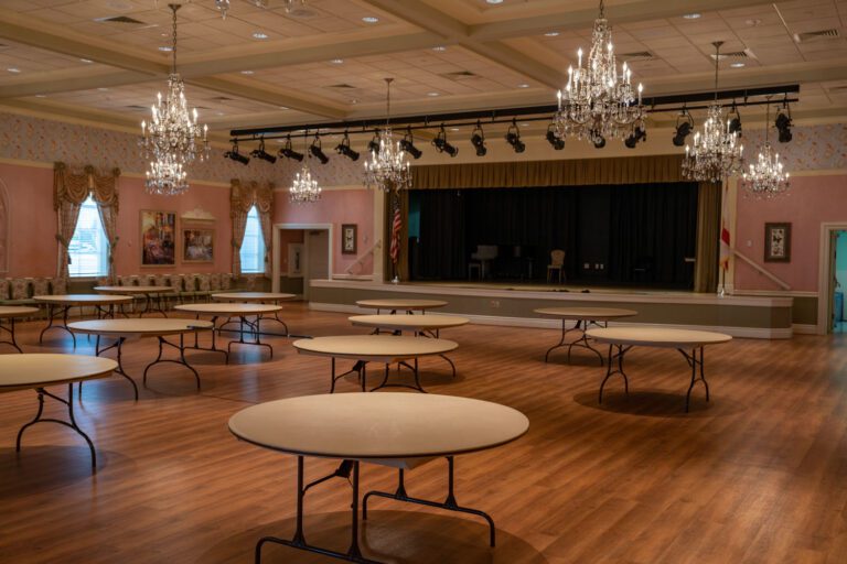 recreation-colony-cottage-theater-2023-09