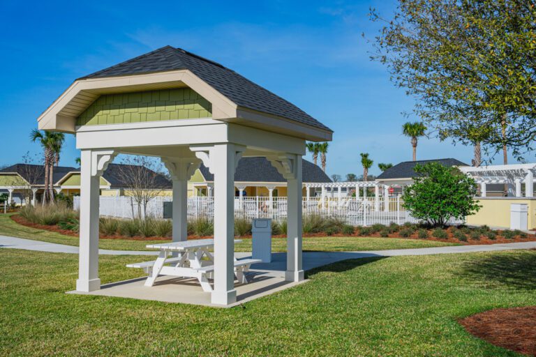 recreation-deluna-13