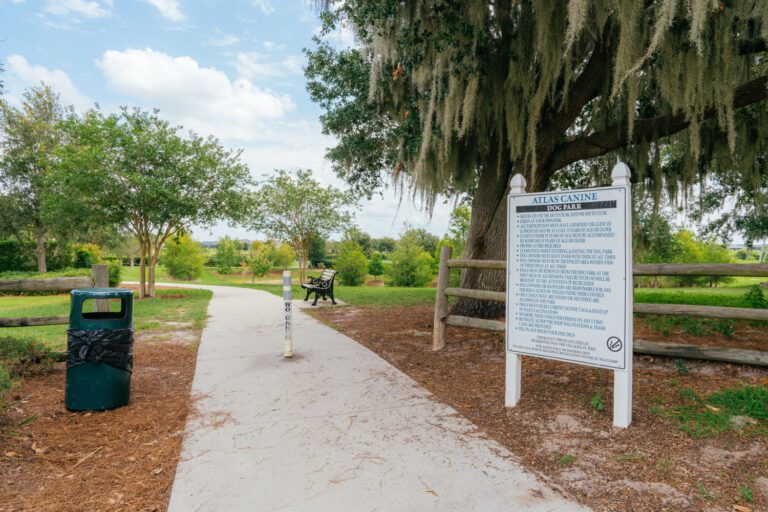 recreation-dog-park-atlas-canine-01