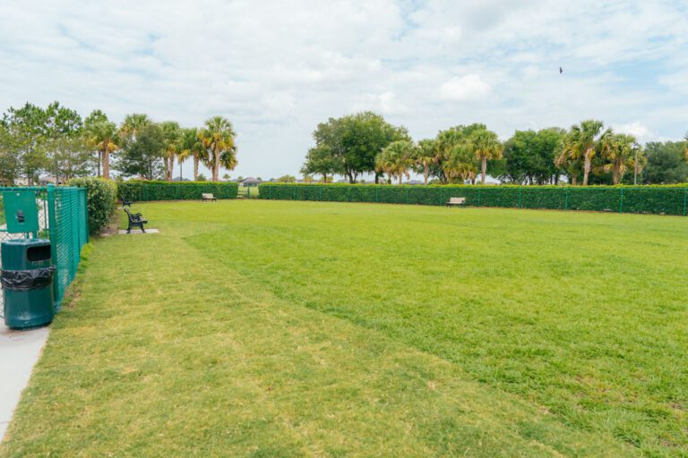 recreation-dog-park-atlas-canine-03