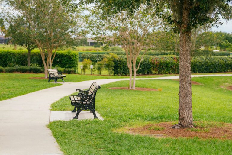 recreation-dog-park-atlas-canine-04