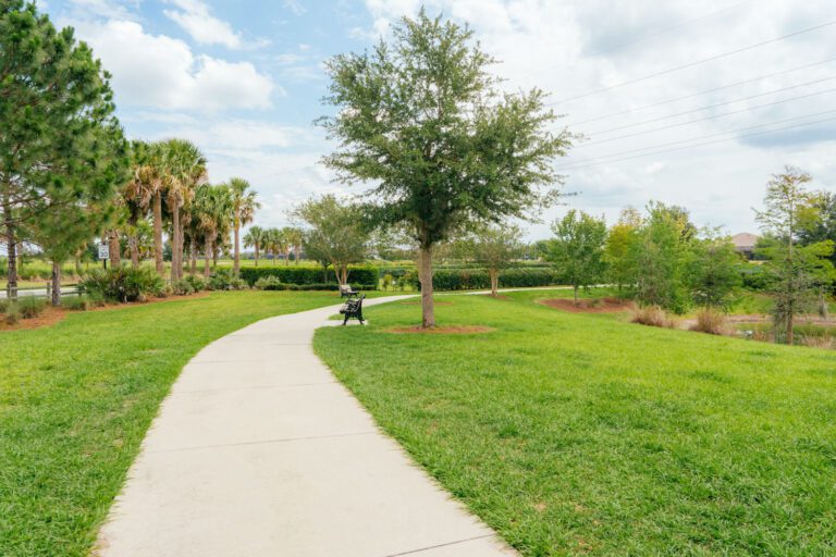 recreation-dog-park-atlas-canine-05