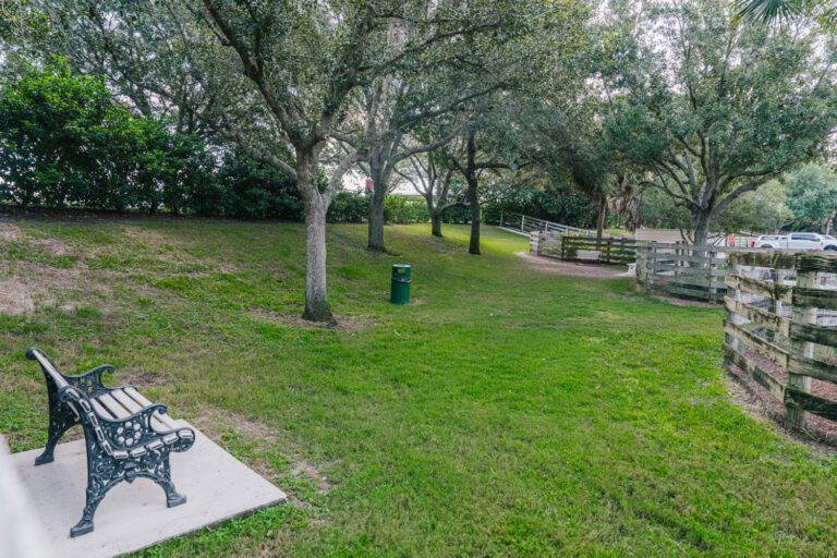 recreation-dog-park-brinson-perry-02