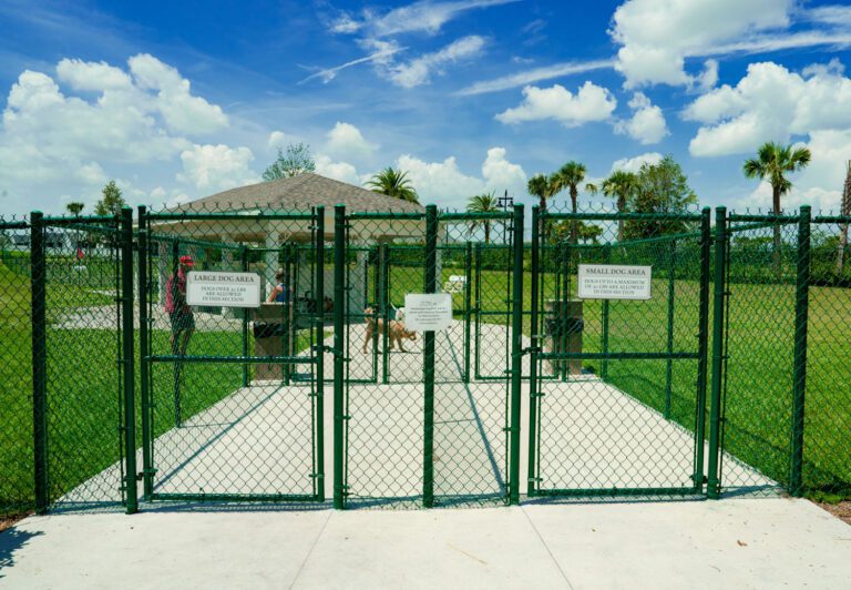 recreation-dog-park-homestead-01