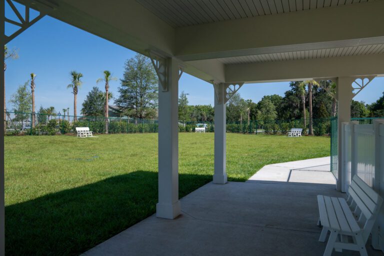 recreation-dog-park-homestead-06