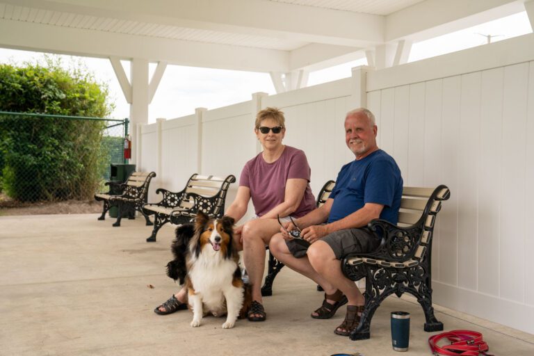 recreation-dog-park-mulberry-03