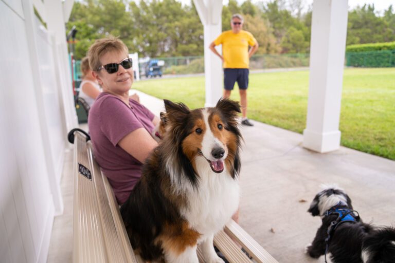 recreation-dog-park-mulberry-06