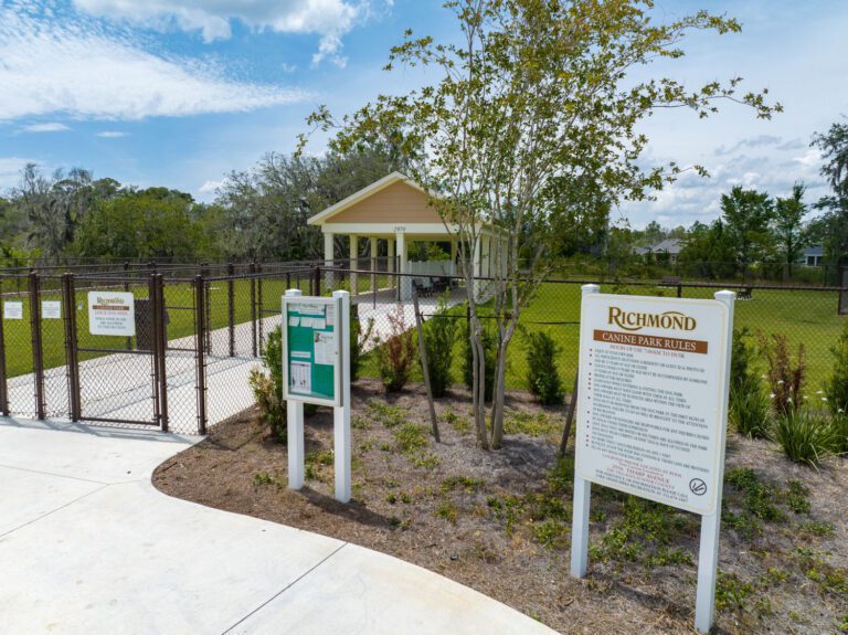 recreation-dog-park-richmond-canine-01