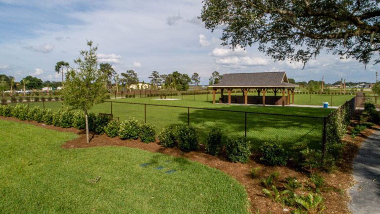 recreation-dog-park-rupert-canine-01