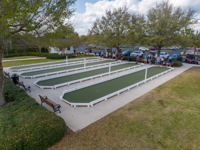 recreation-eisenhower-bocce-06