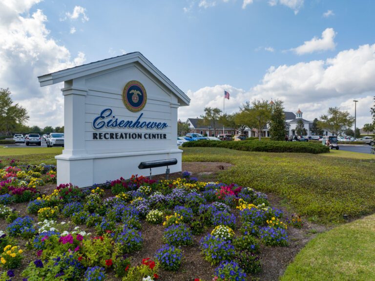 recreation-eisenhower-center-02