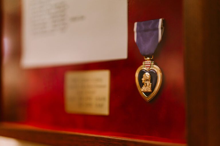 recreation-eisenhower-memorabilia-12