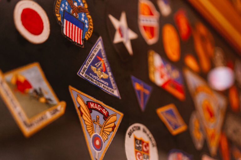 recreation-eisenhower-memorabilia-13