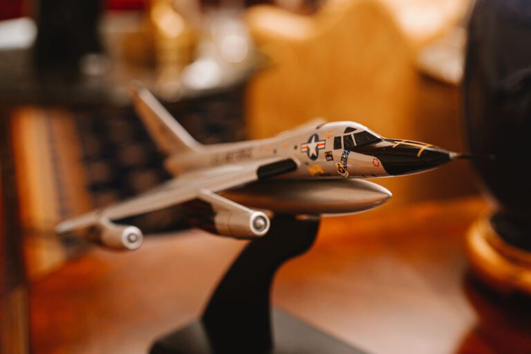 recreation-eisenhower-memorabilia-14