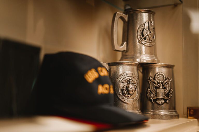 recreation-eisenhower-memorabilia-16