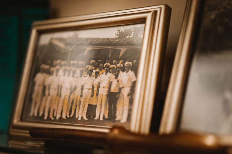 recreation-eisenhower-memorabilia-17