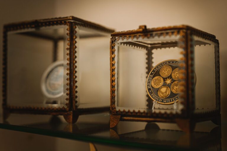 recreation-eisenhower-memorabilia-18