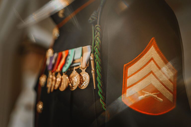 recreation-eisenhower-memorabilia-19