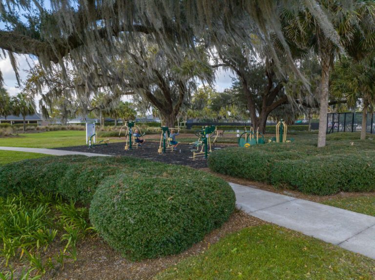 recreation-eisenhower-outdoor-exercise-07