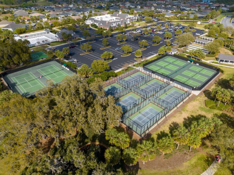 recreation-eisenhower-pickleball-tennis-04