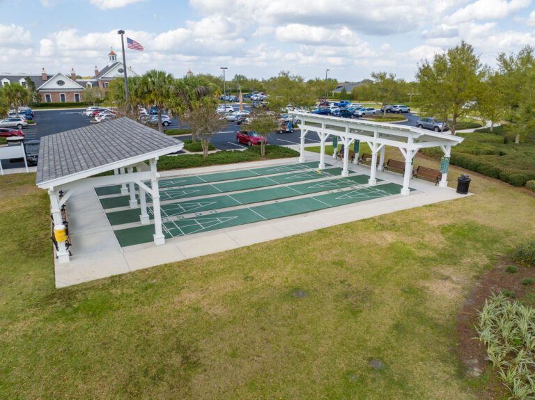 recreation-eisenhower-shuffleboard-05