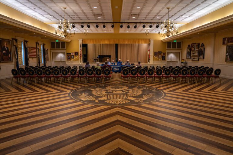 recreation-eisenhower-theater-stage-11