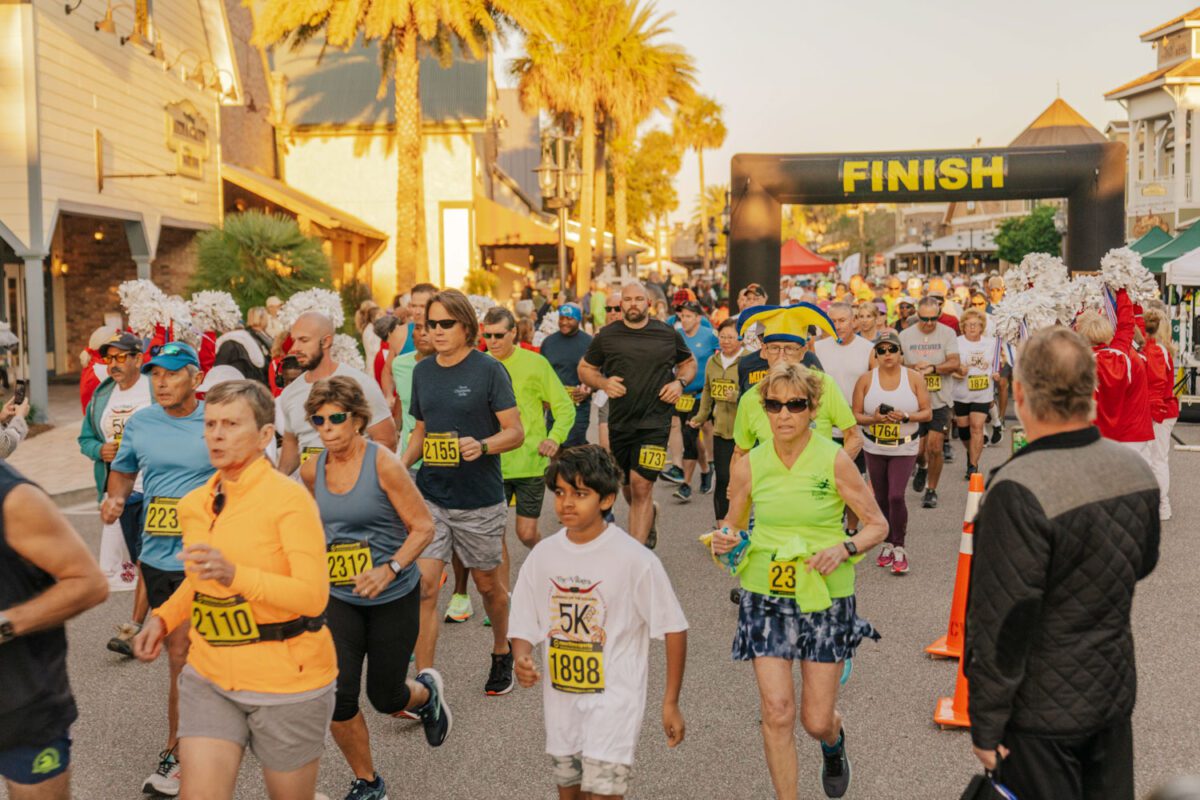 recreation-event-5k-running-squares-01