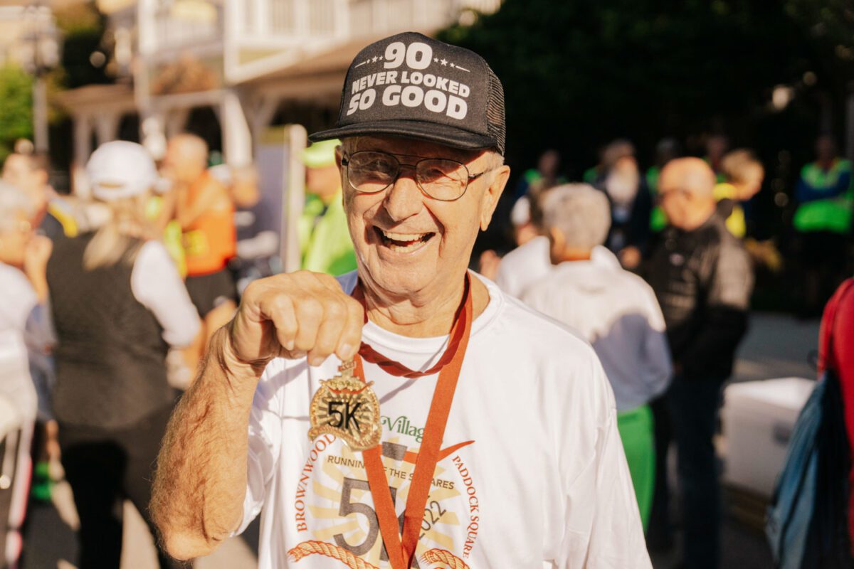 recreation-event-5k-running-squares-04