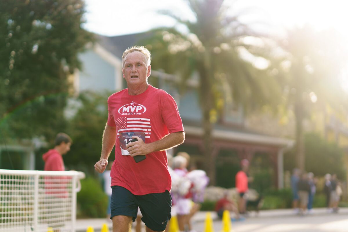 recreation-event-5k-running-squares-05