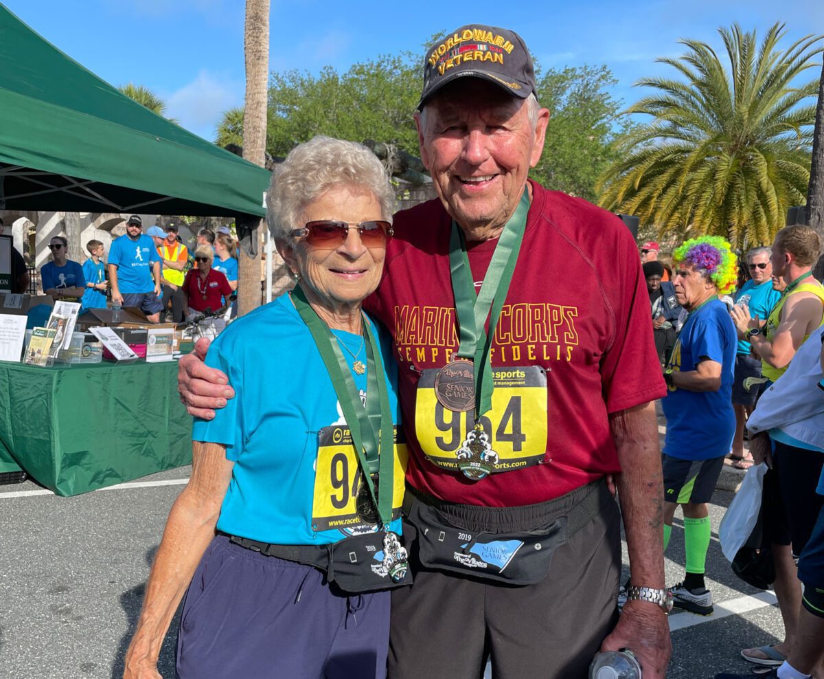 recreation-event-5k-running-squares-06