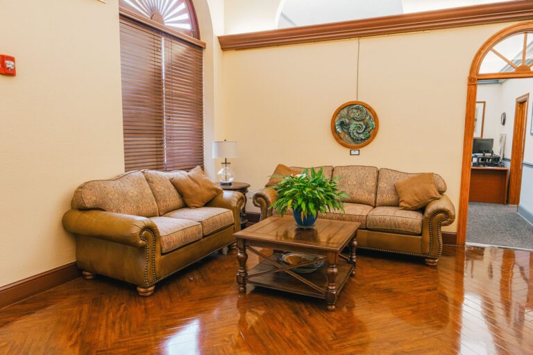 recreation-la-hacienda-center-07