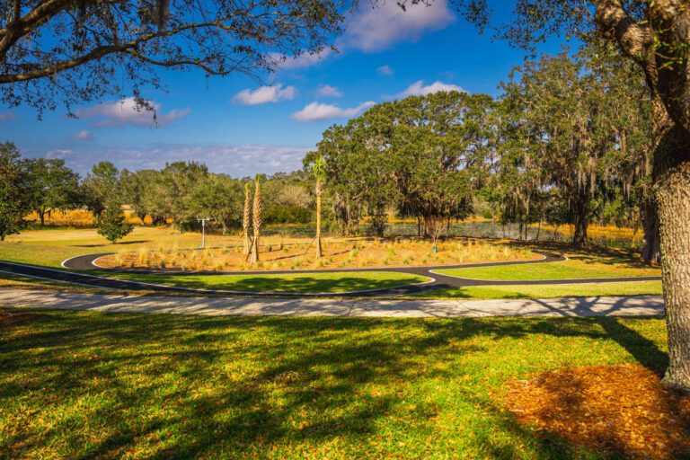 recreation-lake-miona-walking-path-10