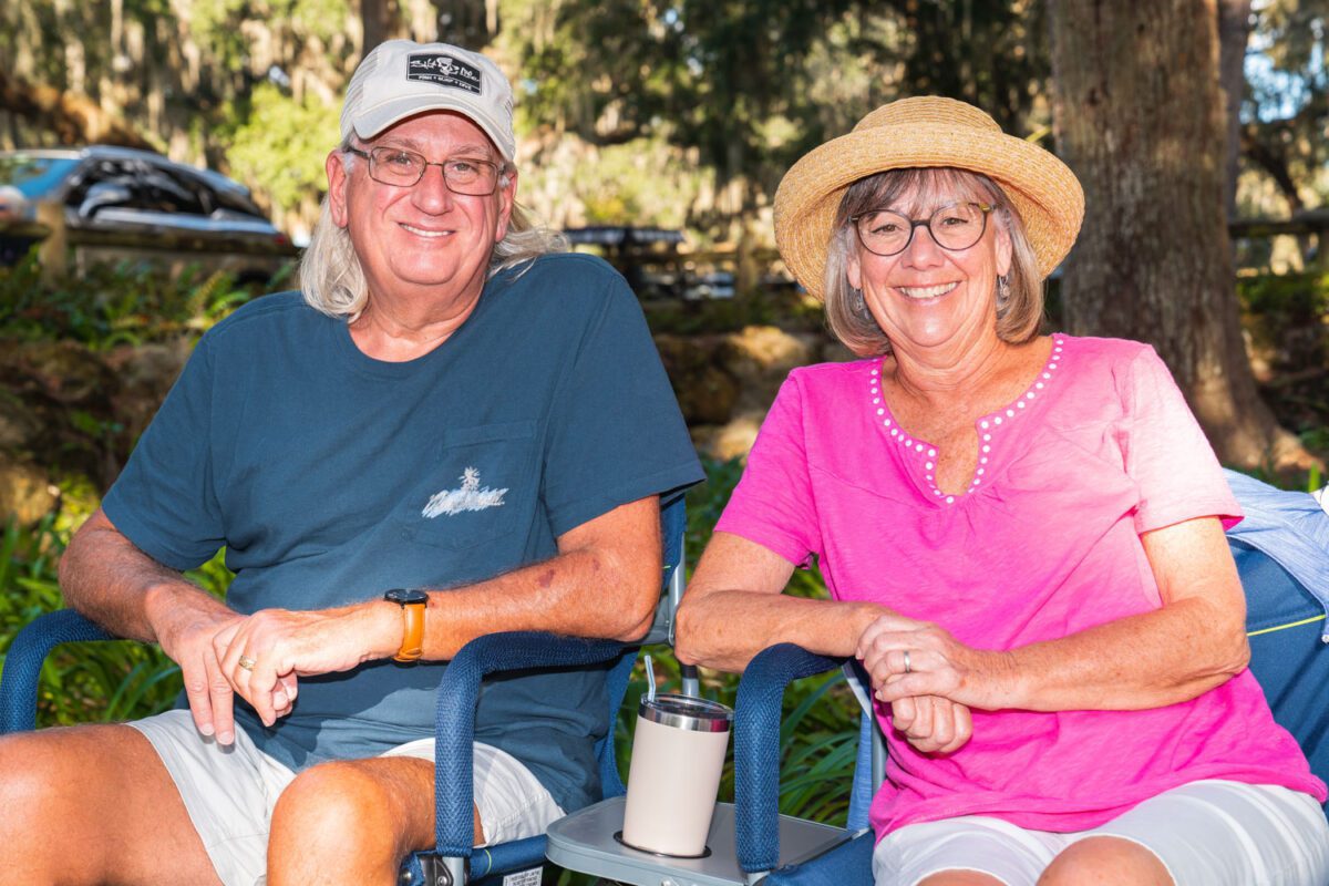 recreation-outdoor-concert-series-09