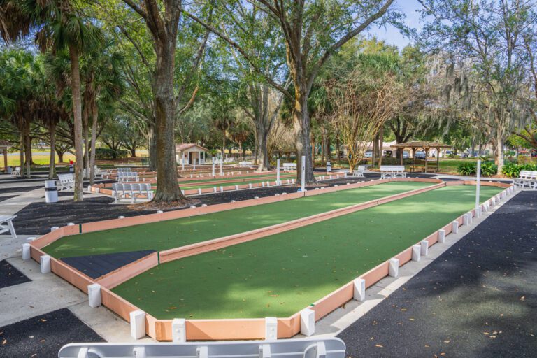 recreation-paradise-bocce-07