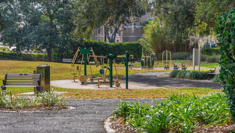 recreation-paradise-outdoor-exercise-09