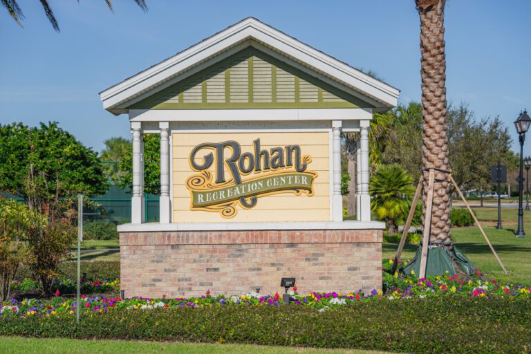 recreation-rohan-center-02