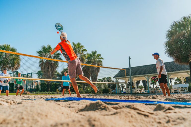 recreation-seabreeze-beach-tennis-sand-court-05