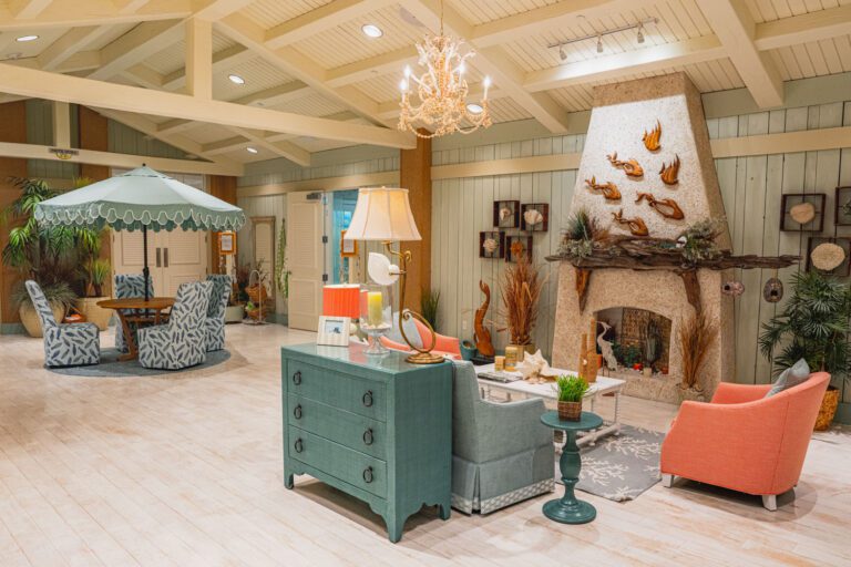 recreation-seabreeze-center-10