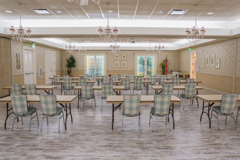 recreation-seabreeze-gathering-room-12