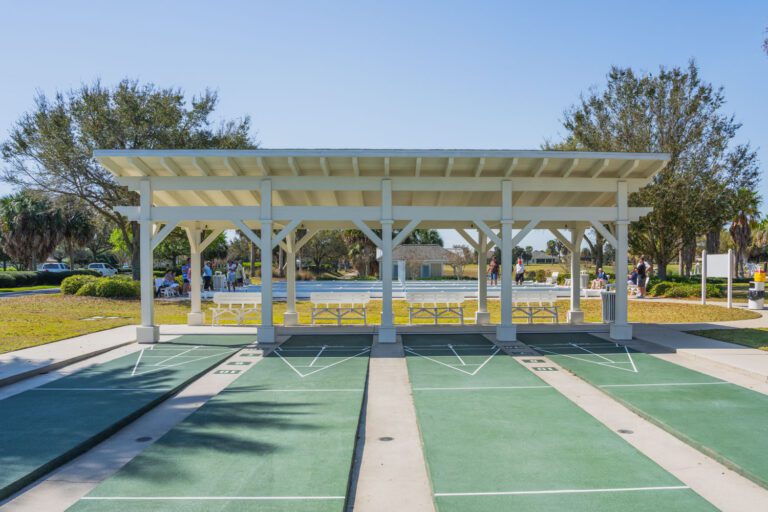recreation-seabreeze-shuffleboard-03