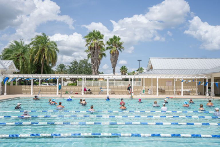 recreation-seabreeze-sports-pool-02