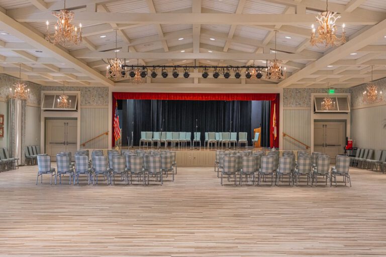 recreation-seabreeze-theater-stage-08