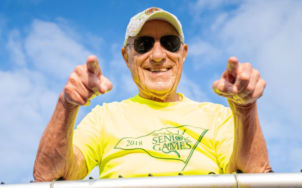 recreation-senior-games-events-sports-28