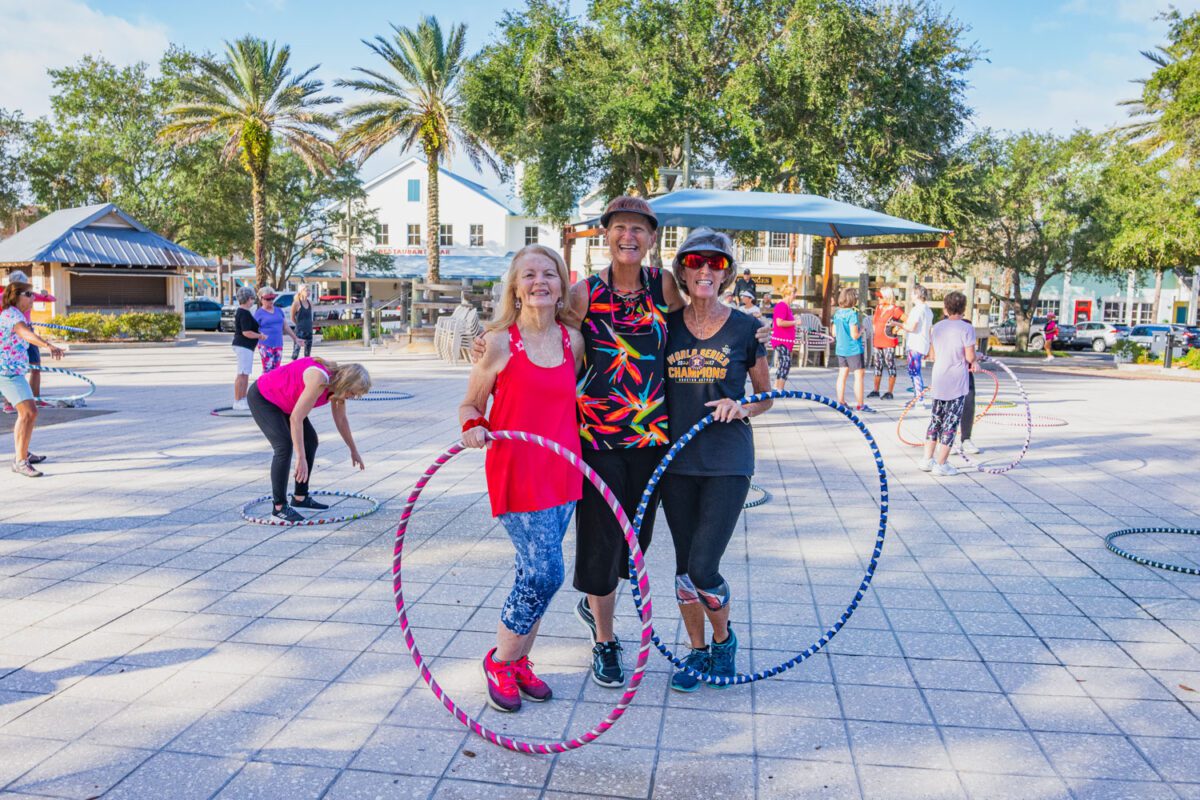 recreation-square-event-17