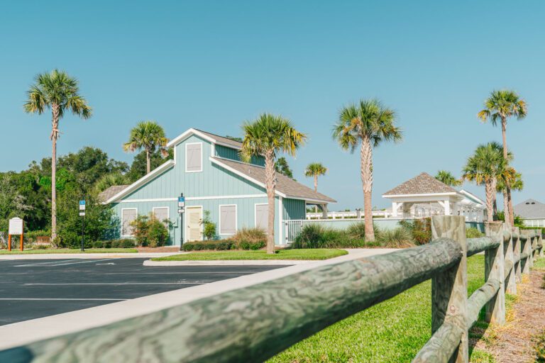 recreation-sugar-cane-02