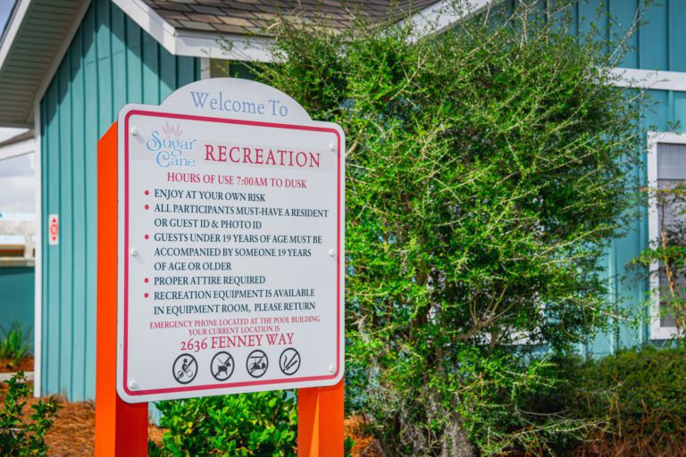 recreation-sugar-cane-04
