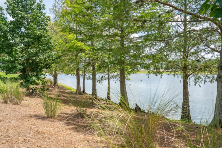 trails-parks-ashland-1