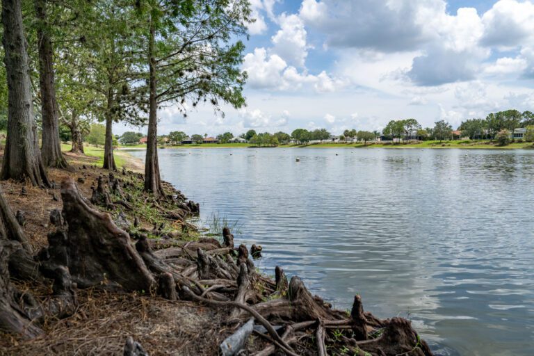 trails-parks-ashland-3