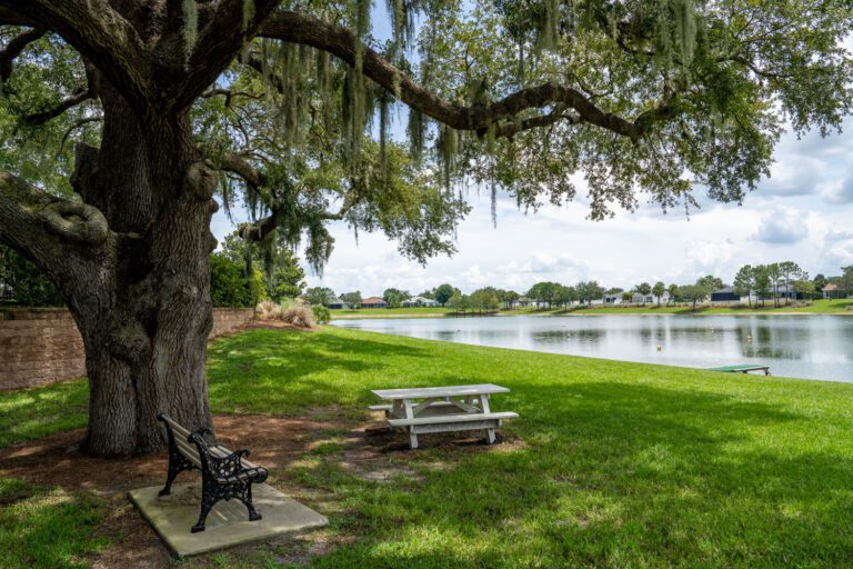 trails-parks-ashland-4